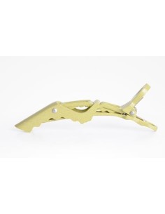 BIFULL REN NATUR PINZA DRAGON X4 ART.BFUTI44253