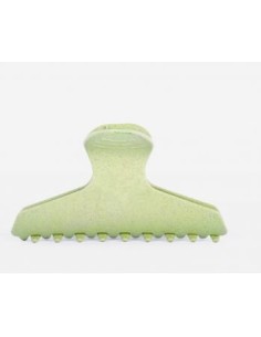BIFULL REN NATUR PINZA X6PZ ART.BFUTI43939