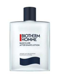 BIOTHERM AFTER ANTI FEU DU...
