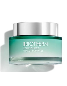BIOTHERM CR/VISO AQUASOURCE CICA NUTRI CREAM 75ML