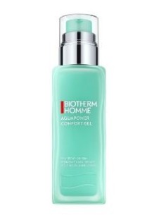 BIOTHERM CREMA VISO  HOMME...