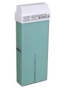 CERA DEPILATORIA RULLO MELA...