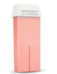 CERA DEPILATORIA RULLO...