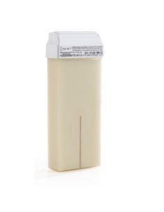 CERA DEPILATORIA IN...