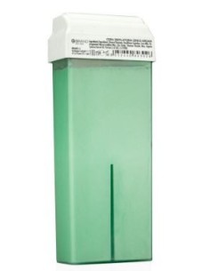 CERA DEPILATORIA RULLO...