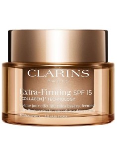 CLA CREMA VISO  EXTRA...