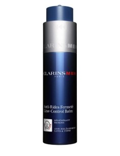 CLARINS CLARINSMEN CR/VISO...