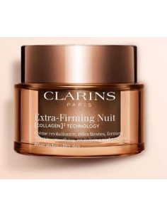 CLARINS CR/VISO...