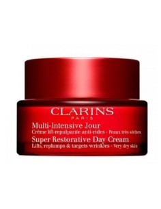 CLARINS CR/VISO...