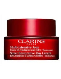 CLARINS CR/VISO...