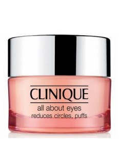 CLINIQUE CREMA VISO  ALL...