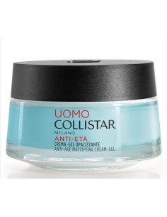 COLLISTAR ACQUA PROFUMATA CORPO E CAPELLI - 150ML FICO E GLICINE