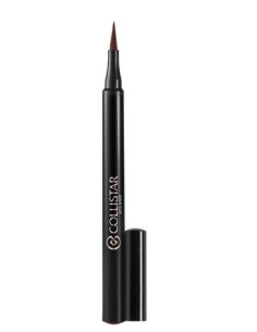 COLLISTAR INFINITO EYE LINER 4 VERDE