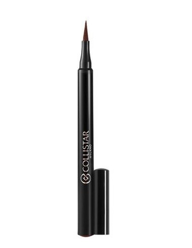 COLLISTAR INFINITO EYE LINER 4 VERDE