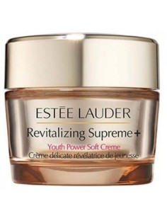 ESTEE LAUDER  CREMA VISO...