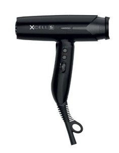 GAMMA PIU' PHON ETC LIGHT L