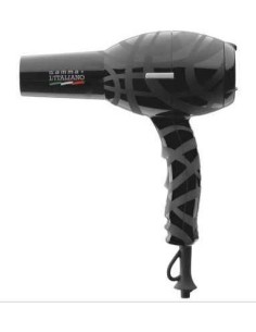 GAMMA PIU' PHON L'ITALIANO NERO