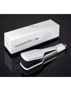 GHD PIASTRA DUET BIANCA