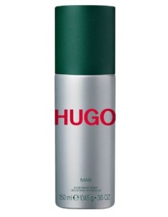 HUGO BOSS DEO MAN 150VAPO