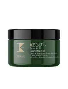 K-TIME MASCHERA RIATTIVANTE...