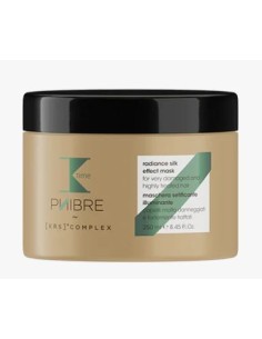 K-TIME MASCHERA SETIFICANTE...