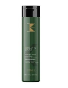 K-TIME SHAMPOO RIATTIVANTE...