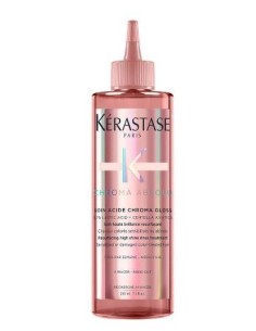KERASTASE CHROMA ABSOLU...