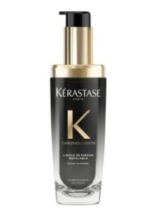 KERASTASE CHRONOLOGISTE...
