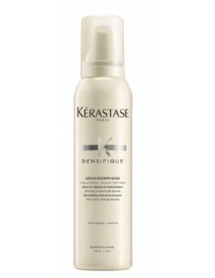 KERASTASE DENSIFIQUE MOUSSE...