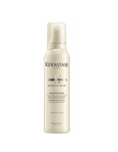 KERASTASE DENSIFIQUE MOUSSE...