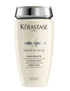 KERASTASE DENSIFIQUE...