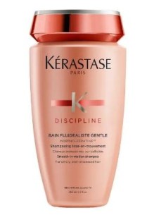 KERASTASE DISCIPLINE...
