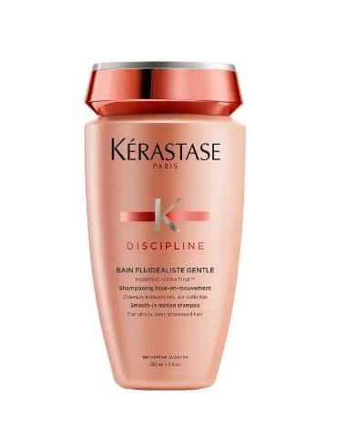 KERASTASE DISCIPLINE SHAMPOO BAIN...