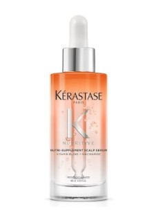 KERASTASE NUTRITIVE SIERO...