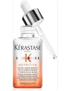 KERASTASE NUTRITIVE SIERO...