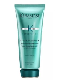 KERASTASE RESISTANCE...