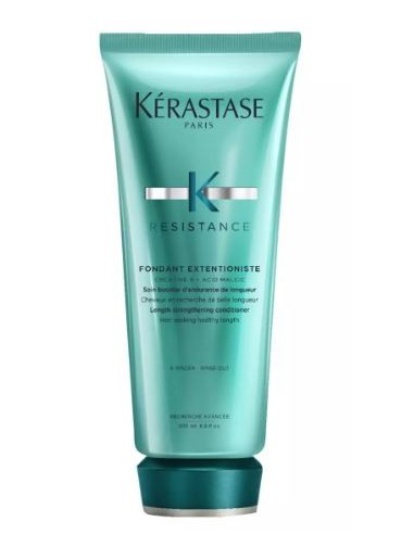 KERASTASE RESISTANCE BALSAMO...