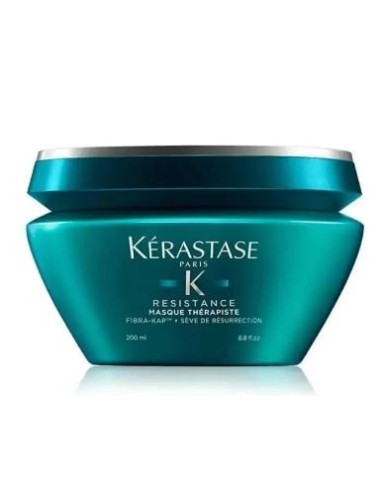 KERASTASE RESISTANCE MASCHERA...