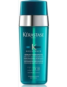 KERASTASE RÉSISTANCE SIERO...