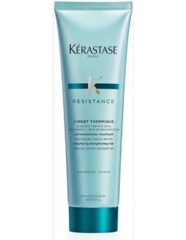 KERASTASE RESISTANCE TERMOPROTETTORE...