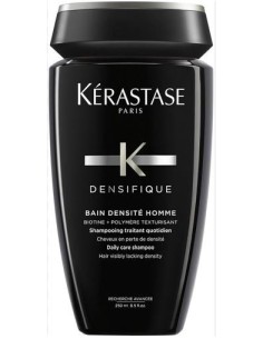 KERASTASE SHAMPOO  HOMME...