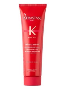 KERASTASE SOLEIL CRÈME UV...