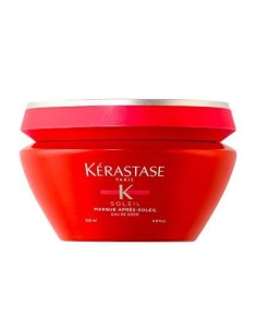 KERASTASE SOLEIL MASCHERA...
