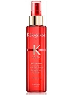 KERASTASE SOLEIL OLIO SPRAY...