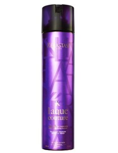 KERASTASE STYLING LACCA...