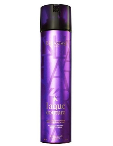 KERASTASE STYLING LACCA COUTURE...