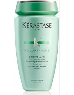 KERASTASE VOLUMIFIQUE...