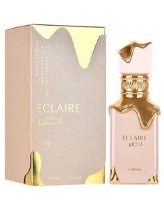 LATTAFA EDP ECLAIRE 100VAPO