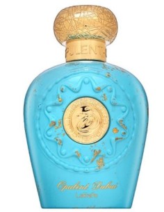 LATTAFA EDP OPULENT DUBAI 100VAPO