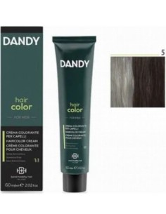 LISAP DANDY TINTA UOMO...